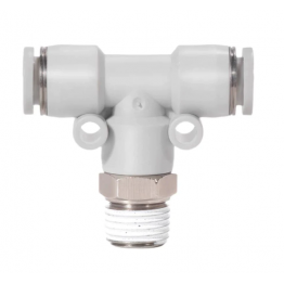 PEB1202 Airtac